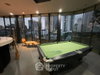 listing thumbnail image 19