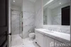 listing thumbnail image 30