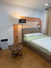listing thumbnail image 0