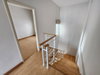 listing thumbnail image 44