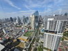 listing thumbnail image 9