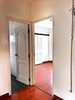 listing thumbnail image 31