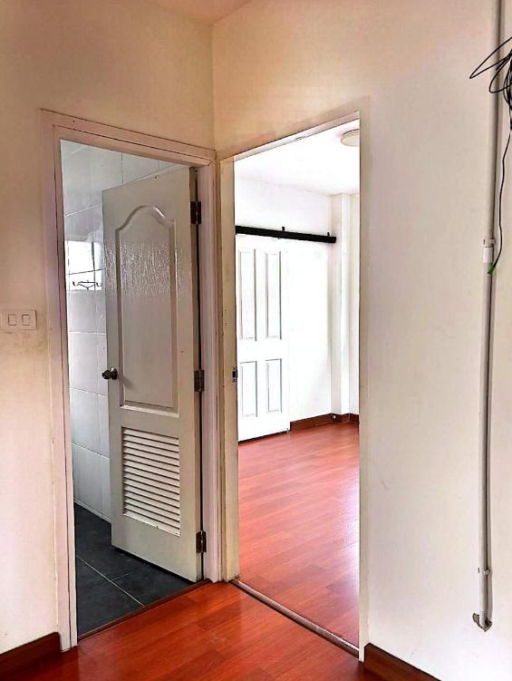 picture HOME 50.6 Sq.w. Lam Luk Ka Pathumthani for 3.6M - 32/37
