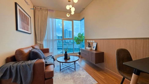 🔥 FOR SALE: Lumpini Place Ratchada - Sathu –• BRT Thanon Chan