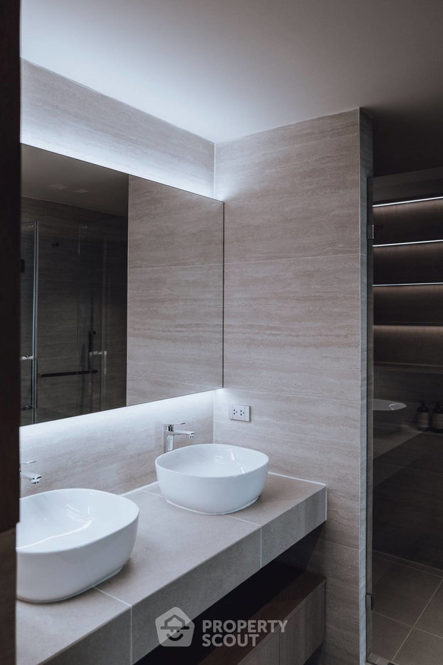 picture 2-BR Condo at Supreme Elegance Condominium in Thung Maha Mek (ID 1540015) - 24/43