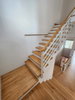 listing thumbnail image 53