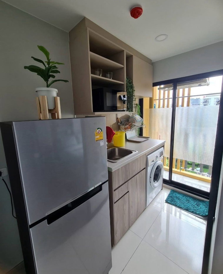 picture Plum Condo Sukhumvit                97/1 - 7/9