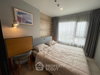 listing thumbnail image 16