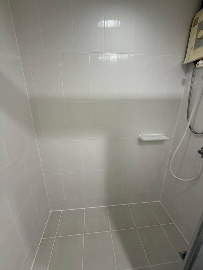 รูป ให้เช่า U Delight 3 ประชาชื่น–บางซื่อ 🏡 8,000 พร้อมอยู่ ‼️ #ตอบแชทไว🔥🔥 รหัส C647 - รูปที่ 5/5
