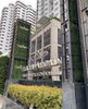 listing thumbnail image 17