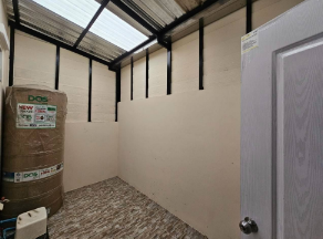 picture TOWN HOUSE 22 Sq.w. Phan Thong Chonburi for 2.8M - 14/24