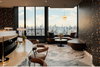 listing thumbnail image 23