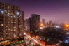 listing thumbnail image 5