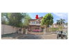 listing thumbnail image 0