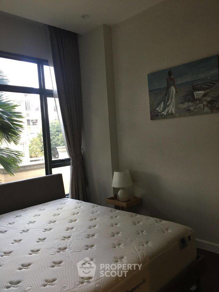 picture 1-BR Condo at Mayfair Place Sukhumvit 50 near BTS On Nut (ID 747790) - 6/15