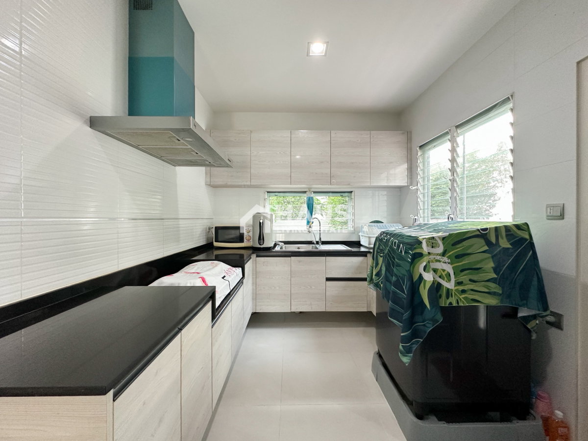 picture Mantana Westgate / 4 Bedrooms #HBGY005 - 8/19