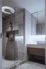 listing thumbnail image 24