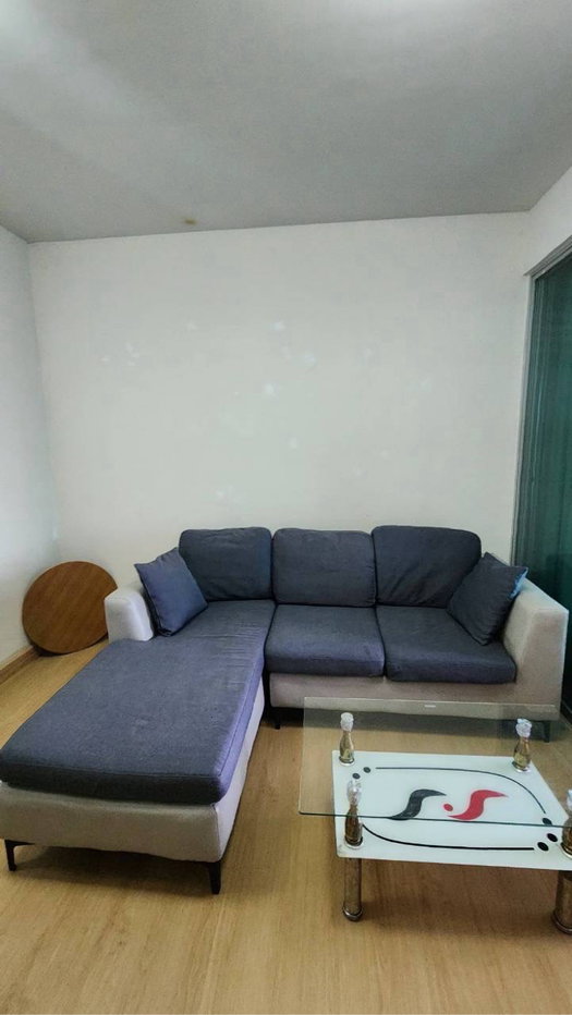 รูป 📣📣ให้เช่า A Space ME Sukhumvit 77 🔥 ☎️ติดต่อ คุณหย๊ะ 📞 095-0671022 ID Line : @564qjvvz - รูปที่ 3/10