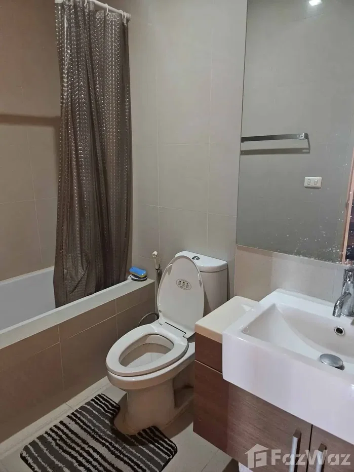 picture 1 Bedroom spacious. Live the Ultimate Ekkamai Lifestyle! 6830995 - 9/10