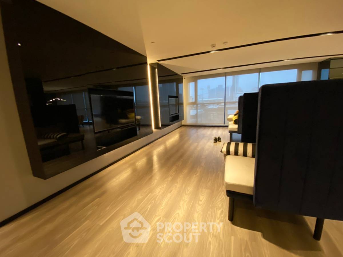 รูป ห้อง 1 ห้องนอน ชั้น 18 ที่ Ideo Sukhumvit 93 ใกล้ BTS บางจาก (ID 496945) - รูปที่ 14/27