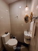listing thumbnail image 20