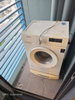 listing thumbnail image 13