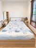 listing thumbnail image 2