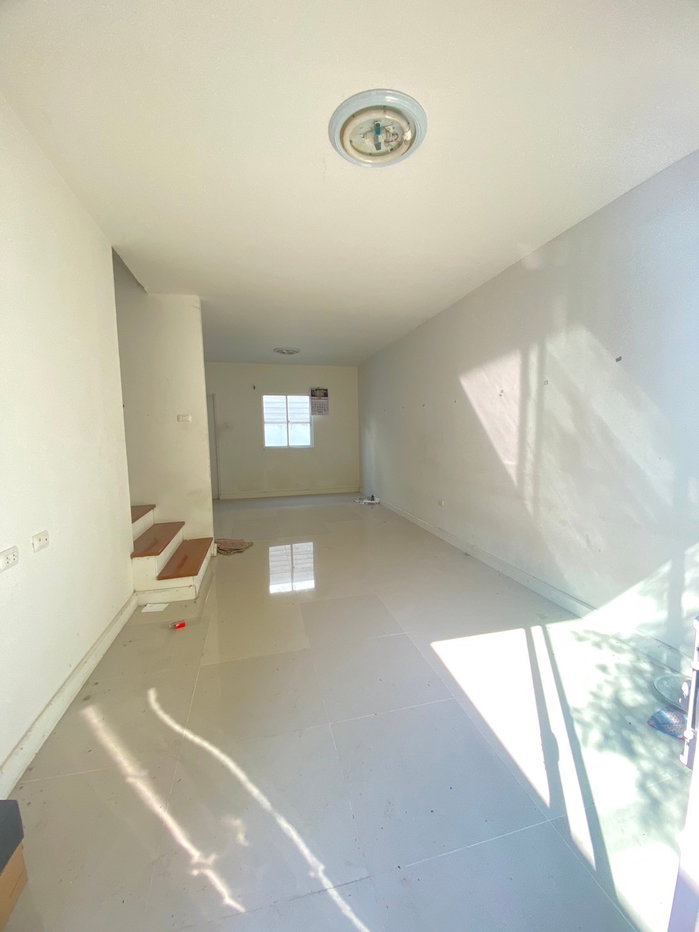 picture LAND 18.1 Sq.w. Muang Chachoengsao Chachoengsao for 1.4M - 7/10