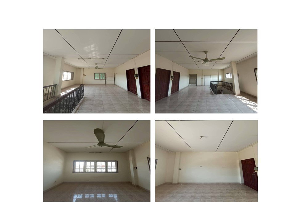 picture HOME 225.2 Sq.w. Muang Uttaradit Uttaradit for 1.9M - 10/10