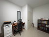 listing thumbnail image 26