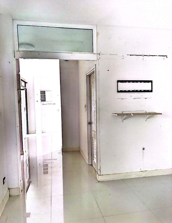 picture HOME 50.6 Sq.w. Lam Luk Ka Pathumthani for 3.6M - 23/37