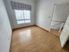 listing thumbnail image 49