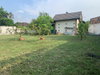 listing thumbnail image 13