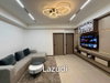 listing thumbnail image 0