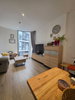 listing thumbnail image 7