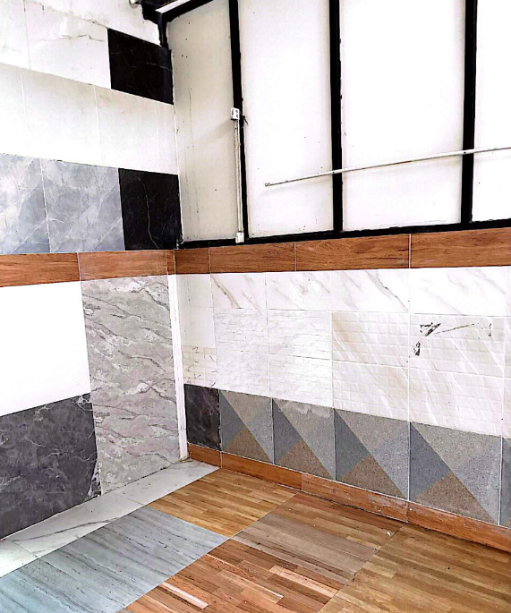 picture HOME 50.6 Sq.w. Lam Luk Ka Pathumthani for 3.6M - 9/37