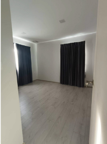 picture HOME 37.1 Sq.w. Phra Samut Jadee Samut Prakarn for 4.7M - 24/25
