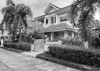 listing thumbnail image 8