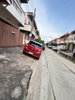 listing thumbnail image 22