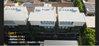 listing thumbnail image 17