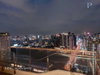 listing thumbnail image 27