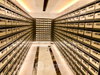 listing thumbnail image 13