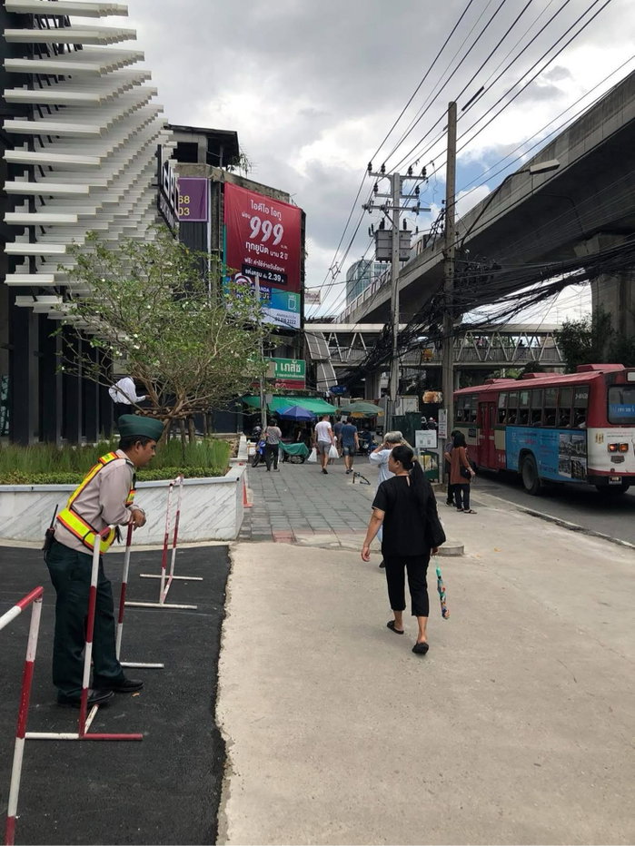 picture 🌟 🌟 Ideo Sukhumvit 93 | Near BTS Bang Chak🌟 - 15/15