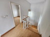 listing thumbnail image 50