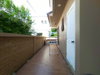 listing thumbnail image 46