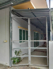 picture HOME 26.9 Sq.w. Muang Rayong Rayong for 1.3M - 10/10