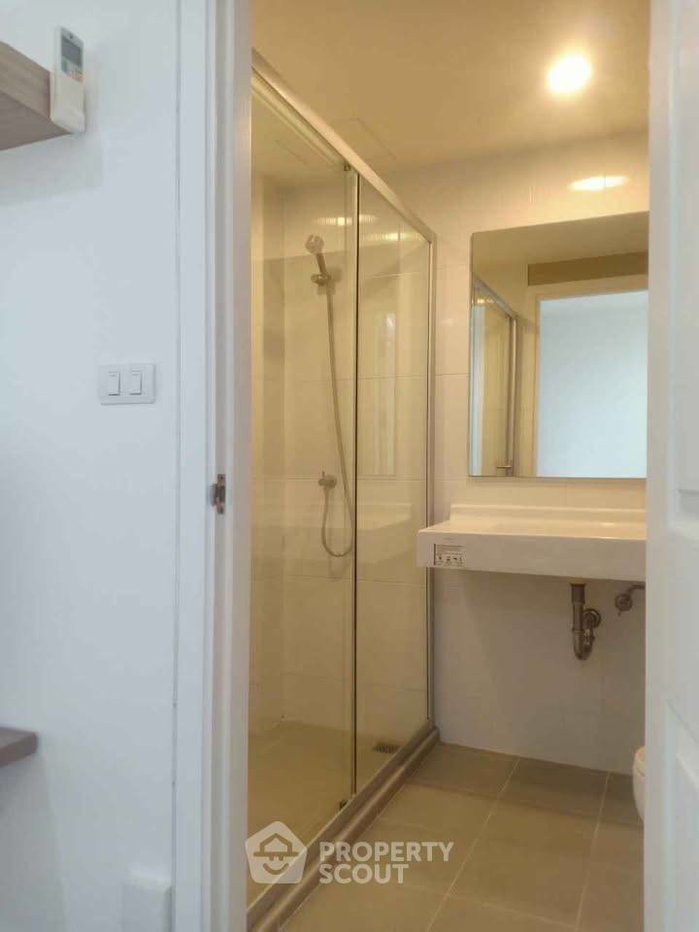 รูป คอนโด 1 ห้องนอน ชั้น 22 U Delight Ratchavibha ย่านจตุจักร (ID 1965480) - รูปที่ 3/4