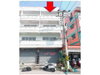 listing thumbnail image 0