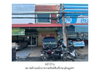 listing thumbnail image 3