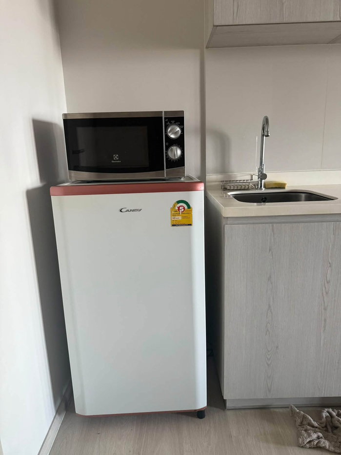 picture Life One Wireless - 7/9